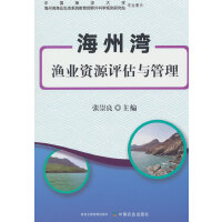 ���ݞ��O�I(y��)�YԴ�u(p��ng)���c����