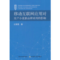 �Ƅ�(d��ng)��(li��n)�W(w��ng)��(y��ng)�Ì�(du��)�r(n��ng)��С����Ʒ�N���õ�Ӱ�