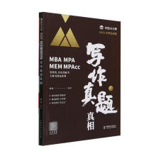 �������}����