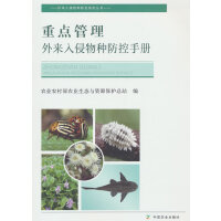 ���c�������������N�����փ�