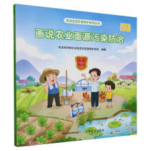 ���f�r(n��ng)�I(y��)��Դ��Ⱦ����