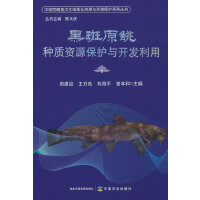 �ڰ�ԭ�e�N�|(zh��)�YԴ���o(h��)�c�_�l(f��)����