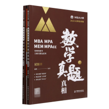 ��(sh��)�W(xu��)���}����