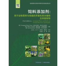 ������ӄ�