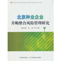 �����N�I(y��)��I(y��)��ُ�����L(f��ng)�U�����о�