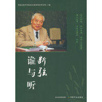 �����l�c 