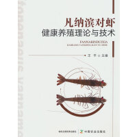 ���{�I���r�����B(y��ng)ֳ��Փ�c���g