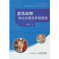 ���c���������������B(y��ng)ֳ����