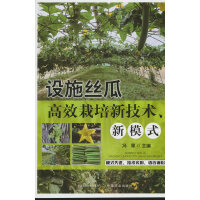 �O(sh��)ʩ�z�ϸ�Ч�����¼��g(sh��)����ģʽ