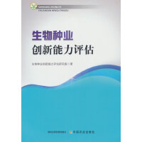 ����N�I(y��)��(chu��ng)�������u(p��ng)��