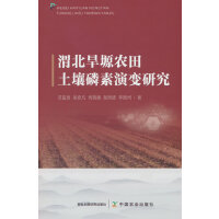 μ����ܫ�r(n��ng)������������׃�о�