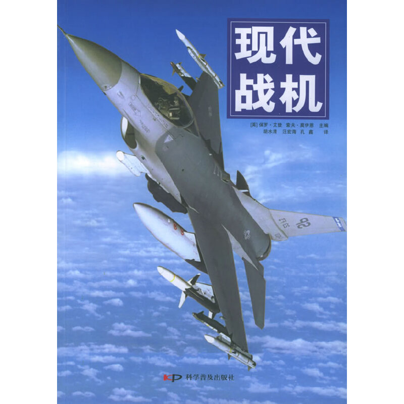 �F(xi��n)����(zh��n)�C(j��)