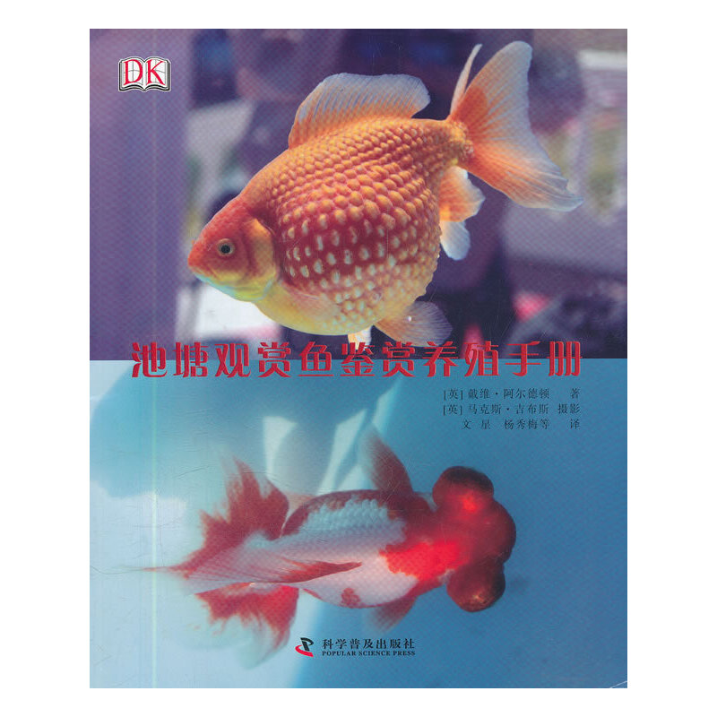 DK�����^�p�~�b�p�B(y��ng)ֳ�փ�