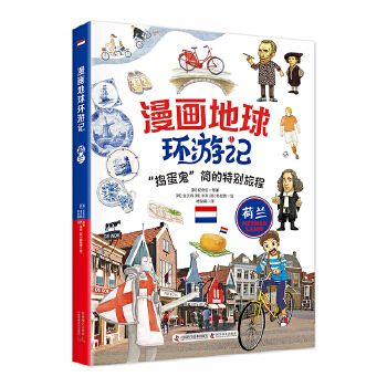  ��������h(hu��n)��ӛ-���m�����v�����������؄e���������L�宋�����@�n���������A�󪄣�