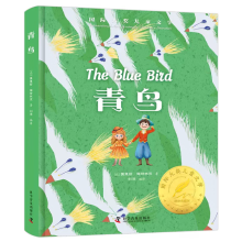  ���B ���b�� �H�󪄃�ͯ�ČW(xu��)���L��ذ�7-9-10-12�ܚq�x�����������꼉С�W(xu��)���n����x�������罛(j��ng)����������ٕ�Ŀ����