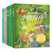  �����b����(gu��)�Ҵ�(ji��ng)��ͯ�ČW(xu��) ���L��ذ� ȫ10��(c��) ������ С¹�߱� ��(hu��)�w�Ľ��� ���罛(j��ng)�������������x��Ŀ �������n����x