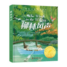  �����L(f��ng) ���b�� �H�󪄃�ͯ�ČW(xu��)���L��ذ�7-9-10-12�ܚq�x�����������꼉С�W(xu��)���n����x�������罛(j��ng)����������ٕ�Ŀ