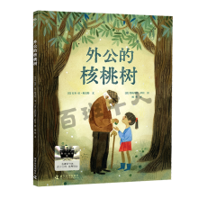  ��ͯ���������L��ϵ�о��b5��(c��) �ٰ�ǧ�����]��Ŀ