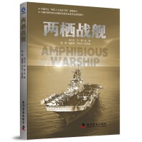 �ɗ���(zh��n)Ş