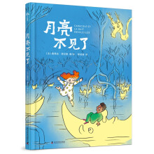  ������Ҋ��