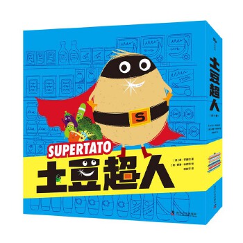  �������ˣ�ȫ11�ԣ�����ƫҊ���ܽ^��(bi��o)�����H��Ӣ���N��100���f�������(qu��n)�۳�10�������ҵ�Ӣ�����˚��L����