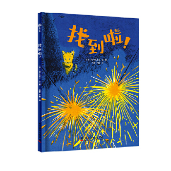  ���ҵ�������2024�ٰ�ǧ�����ڕ�Ŀ�W(xu��)ǰС���������]ȫ������F(xi��n)؛�ٰl(f��)