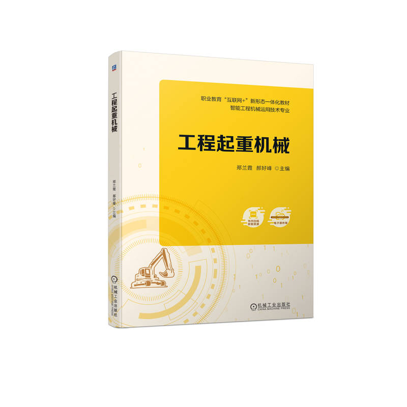 �������ؙCе