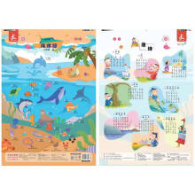  ��������������D �����^ ��Ԋ ���x��