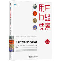 ��Ч�a(ch��n)Ʒ�{(di��o)��