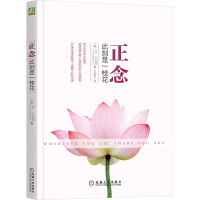 �����������