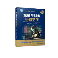 �����cؔ(c��i)��(w��)�C(j��)���W(xu��)��(x��)