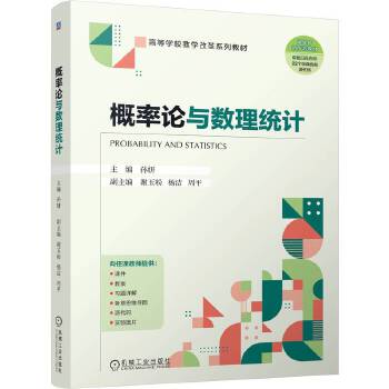  ����Փ�c��(sh��)���y(t��ng)Ӌ(j��) �O��