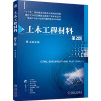 ��ľ���̲���