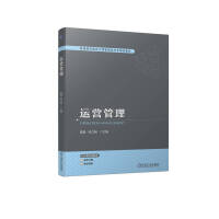 �\(y��n)�I(y��ng)����