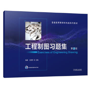  �����ƈD��(x��)�}�� ��2�� � ���G��