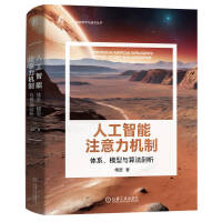 �˹�����ע�����C(j��)��