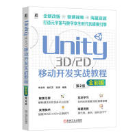 Unity 3D/2D�Ƅ��_�l(f��)����(zh��n)�̳�