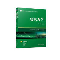 �������W(xu��)