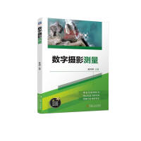 ��(sh��)��?j��n)zӰ�y��