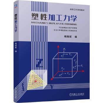  ���Լӹ����W ÷���