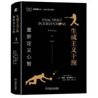 �������x���A