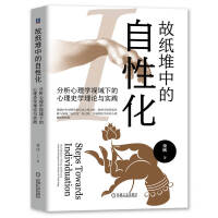 �ʼ����е����Ի�