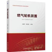 ȼ?x��)�݆�C(j��)�b��