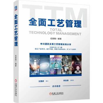  ȫ�湤ˇ���� ���Ͼ�