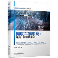 �W(w��ng)(li��n)܇�vϵ�y(t��ng)