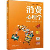 ���M����W