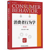 ���M(f��i)���О�W(xu��)