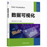 ��(sh��)��(j��)��ҕ��