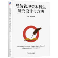 ��(j��ng)��(j��)�����(l��i)�������о��O(sh��)Ӌ(j��)�c����