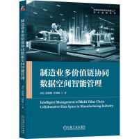 ����I(y��)���rֵ朅f(xi��)ͬ��(sh��)��(j��)���g���ܹ���